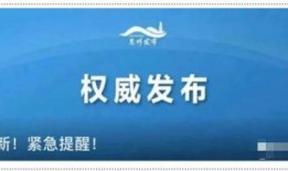 揭阳最新爆料消息今天