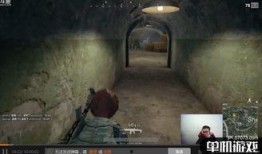 绝地求生4爆料视频,全新爆料视频揭秘，游戏革新即将到来！