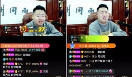 食物最新事件爆料视频播放,视频爆料揭示食品安全真相